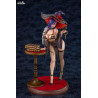 Original Character by Masami Chie - Figure The Witch