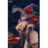 Original Character by Masami Chie - Figurine The Witch