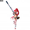 Tengen Toppa Gurren Lagann - Figurine Yoko Littner