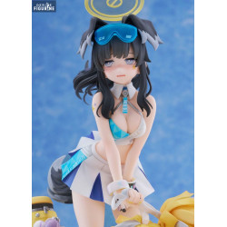 Blue Archive - Figurine...