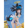 Blue Archive - Hibiki Cheerleader figure