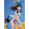 Blue Archive - Hibiki Cheerleader figure