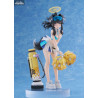 Blue Archive - Hibiki Cheerleader figure