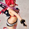 Tengen Toppa Gurren Lagann - Figurine Yoko Littner
