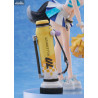 Blue Archive - Hibiki Cheerleader figure