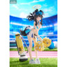 Blue Archive - Hibiki Cheerleader figure