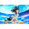 Blue Archive - Hibiki Cheerleader figure