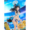 Blue Archive - Hibiki Cheerleader figure