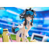 Blue Archive - Hibiki Cheerleader figure