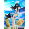 Blue Archive - Hibiki Cheerleader figure