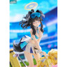 Blue Archive - Hibiki Cheerleader figure
