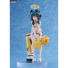 Blue Archive - Hibiki Cheerleader figure
