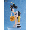 Blue Archive - Hibiki Cheerleader figure