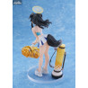 Blue Archive - Hibiki Cheerleader figure