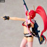 Tengen Toppa Gurren Lagann - Figurine Yoko Littner