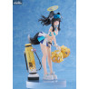 Blue Archive - Hibiki Cheerleader figure