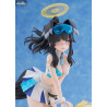 Blue Archive - Hibiki Cheerleader figure