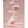 Creators Opinion - Figure Karen Kazamatsuri, Bunny