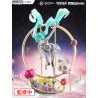 Figure Hatsune Miku, with You 2024 F:NEX