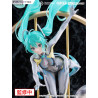 Figure Hatsune Miku, with You 2024 F:NEX