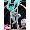 Figure Hatsune Miku, with You 2024 F:NEX
