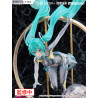 Figure Hatsune Miku, with You 2024 F:NEX