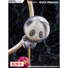 Figure Hatsune Miku, with You 2024 F:NEX
