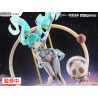 Figure Hatsune Miku, with You 2024 F:NEX