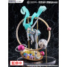 Figure Hatsune Miku, with You 2024 F:NEX