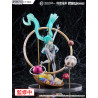 Figure Hatsune Miku, with You 2024 F:NEX