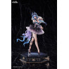 Path to Nowhere - Figurine Hamel, Odile