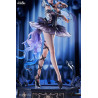 Path to Nowhere - Figurine Hamel, Odile