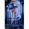 Path to Nowhere - Figurine Hamel, Odile