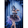 Path to Nowhere - Figurine Hamel, Odile