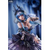 Path to Nowhere - Figurine Hamel, Odile