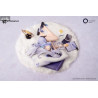 Strinova (CalabiYau) - Figurine XingHui, Midsummer Starry Night