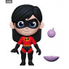 Disney, The Incredibles 2 - 5 Star figure of your choice Jack Jack, Violet, Elastigirl, Dash or Mr. Incredible