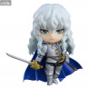 Berserk - Figure Griffith, Nendoroid