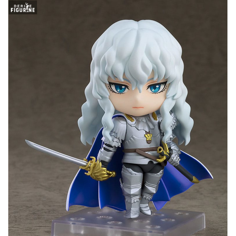 Berserk - Figurine...