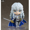 Berserk - Figure Griffith, Nendoroid