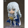 Berserk - Figure Griffith, Nendoroid