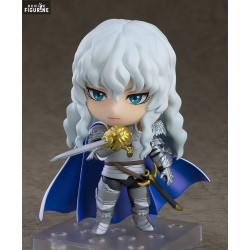 Berserk - Figurine...