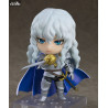 Berserk - Figure Griffith, Nendoroid