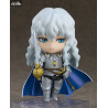 Berserk - Figure Griffith, Nendoroid