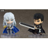 Berserk - Figure Griffith, Nendoroid
