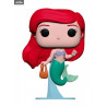 Pop! Disney, La petite sirène au choix