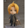 Fullmetal Alchemist Brotherhood - Figurine Edward Elric Final Episode, Nendoroid