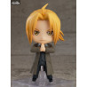 Fullmetal Alchemist Brotherhood - Figurine Edward Elric Final Episode, Nendoroid