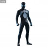 Marvel The Amazing Spider-Man - Spider-Man figure (Symbiote Suit)