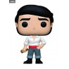 Disney, The Little Mermaid Pop! of your choice
